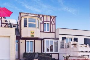 Gîte Gîtes de France® - Le Jardin