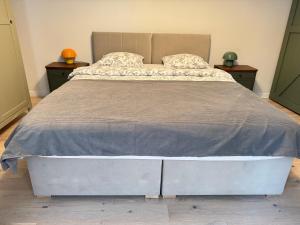 Pokoje 200m od promenady, Słowackiego 25a