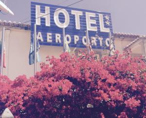 Hotel Aeroporto