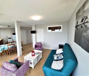 Gîte Gîtes de France® - LEpicerie