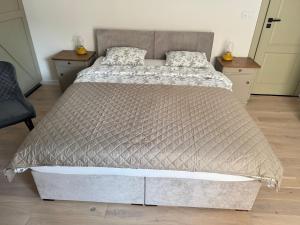 Pokoje 200m od promenady, Słowackiego 25a