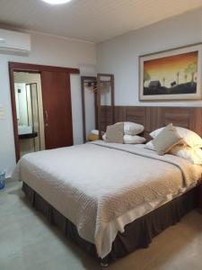 Hotel Mi Abuena Di Trento