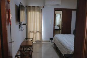 Hotel Mi Abuena Di Trento