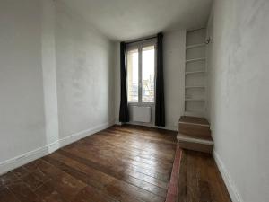 Central Flat 4 Guests - Ile Saint Louis