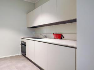 Appartamenti Music 2 - Light and Shadows 3 - Estival 4 - Blues 5