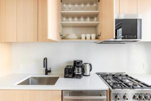 Blueground South Williamsburg rooftop nr Domino Park NYC-2131