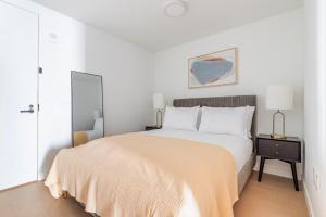 Blueground South Williamsburg rooftop nr Domino Park NYC-2131