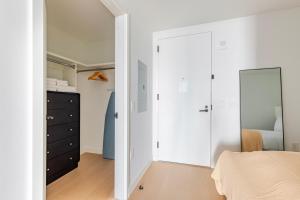 Blueground South Williamsburg rooftop nr Domino Park NYC-2131