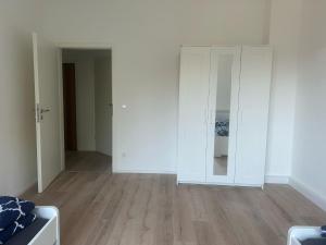 Leonhardstraße 19 - 0301