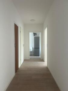 Leonhardstraße 19 - 0301