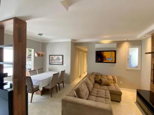 Apto de Paz, amplo, 3qtos, completo e Ar