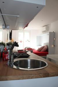 Rempart du Chateau-SV83 StudioVincennes