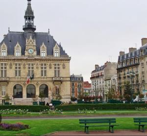 Rempart du Chateau-SV83 StudioVincennes