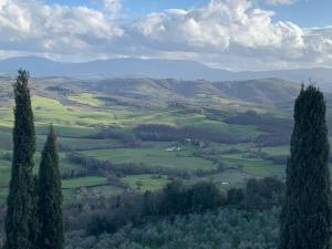 Dimora San Donato Apartment 1986