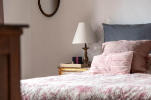 Dimora San Donato Apartment 1986