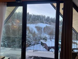 JAMY HOUSE Apartmán