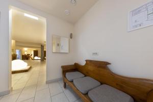 Apartment Luna by Happy Home Holiday