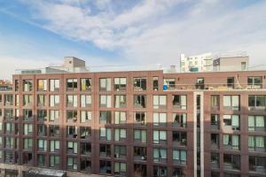 Blueground Williamsburg rooftop nr Domino Park NYC-2116