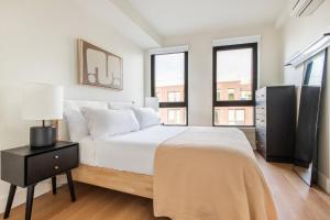 Blueground Williamsburg rooftop nr Domino Park NYC-2116