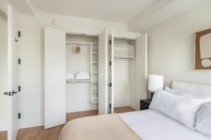 Blueground Williamsburg rooftop nr Domino Park NYC-2116