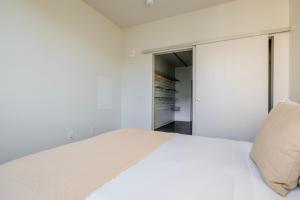 Blueground East Cambridge pool nr Charles River BOS-1298