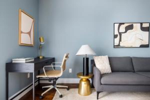 Blueground Williamsburg rooftop nr East River NYC-1992