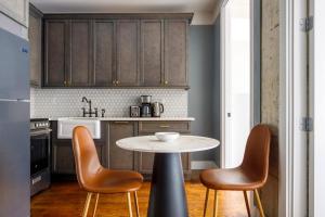 Blueground Williamsburg rooftop nr East River NYC-1992