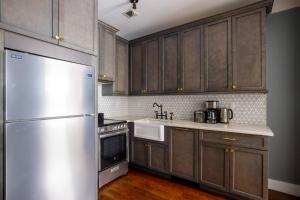 Blueground Williamsburg rooftop nr East River NYC-1992