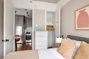 Blueground Williamsburg rooftop nr East River NYC-1992