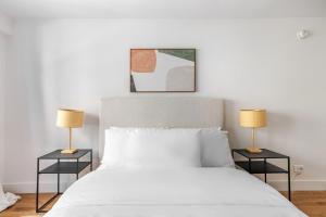 Blueground Carnegie Hill fitness center nr Central Park NYC-1967