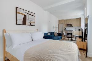 Blueground Murray Hill washer nr Bryant Park NYC-2112