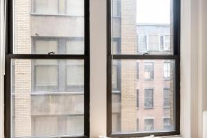 Blueground Downtown Crossing view nr Boston Common BOS-1304