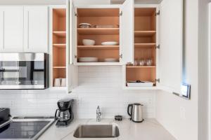 Blueground Downtown Crossing view nr Boston Common BOS-1304