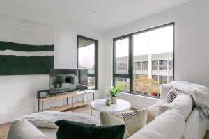 Blueground SoMa fitness center nr Civic Center SFO-2123