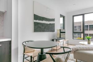 Blueground SoMa fitness center nr Civic Center SFO-2123