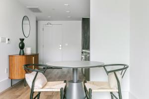 Blueground SoMa fitness center nr Civic Center SFO-2123