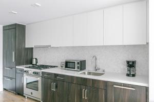 Blueground SoMa fitness center nr Civic Center SFO-2123