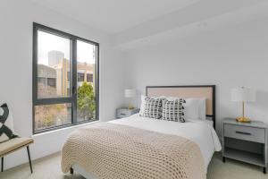 Blueground SoMa fitness center nr Civic Center SFO-2123