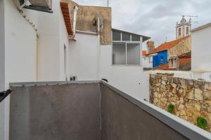 Cozy House - By Y Concept