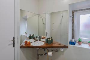 Cozy House - By Y Concept