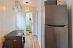 Cozy House - By Y Concept