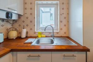 Cozy House - By Y Concept