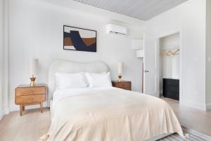 Blueground Downtown Crossing view nr Boston Common BOS-1323