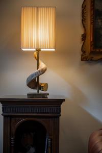 Regal House Verona REGIMENTAL