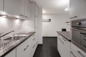 Everest B - Comfortable 2 bedrooms apartment