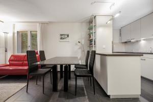 Everest B - Comfortable 2 bedrooms apartment