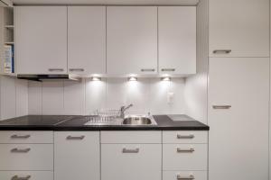 Everest B - Comfortable 2 bedrooms apartment