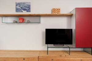 Everest B - Comfortable 2 bedrooms apartment