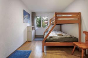 Everest B - Comfortable 2 bedrooms apartment