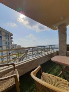 سيتى سكوير مساكن الظباط